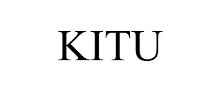 KITU