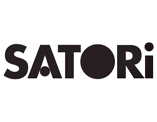 SATORI