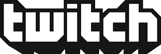 TWITCH