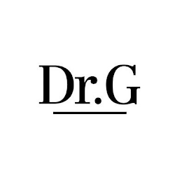 DR.G