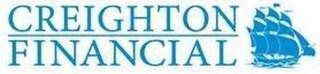 CREIGHTON FINANCIAL