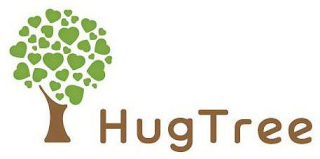 HUGTREE