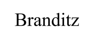 BRANDITZ