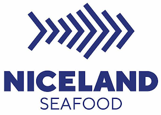 NICELAND SEAFOOD