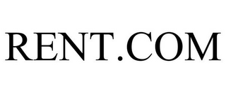 RENT.COM