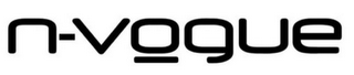 N-VOGUE