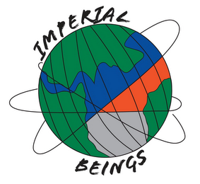 IMPERIAL BEINGS