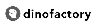 DINOFACTORY