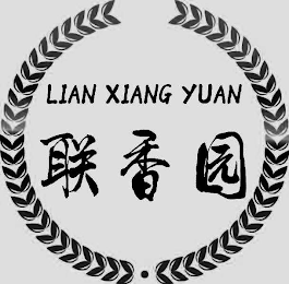 LIAN XIANG YUAN