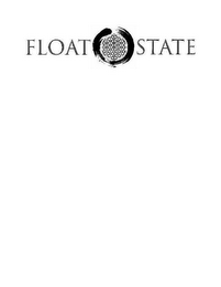 FLOAT STATE