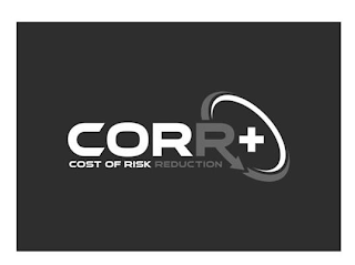 CORR+ COST OF RISK REDUCTION