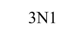 3N1