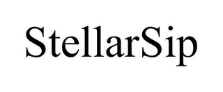 STELLARSIP