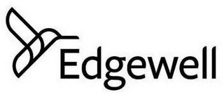 EDGEWELL