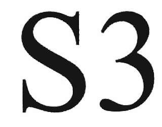 S3