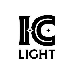 IC LIGHT