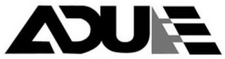 ADUI