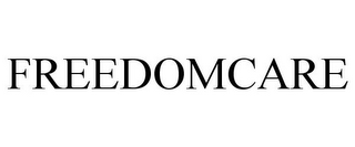 FREEDOMCARE