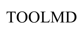 TOOLMD