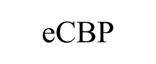 ECBP