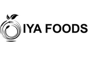 IYA FOODS