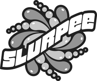 SLURPEE