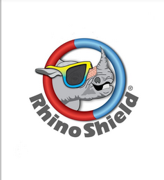 RHINOSHIELD