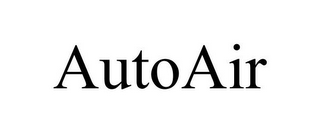 AUTOAIR