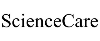 SCIENCECARE