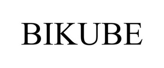 BIKUBE