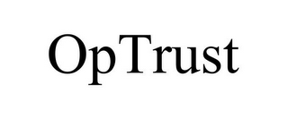 OPTRUST