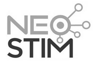 NEO STIM