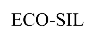 ECO-SIL