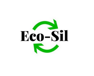 ECO-SIL