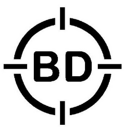 BD