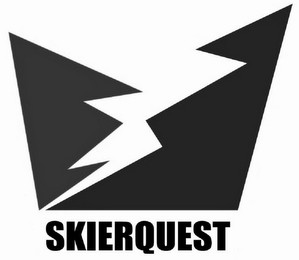 SKIERQUEST