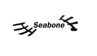 SEABONE