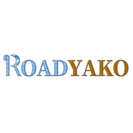 ROADYAKO