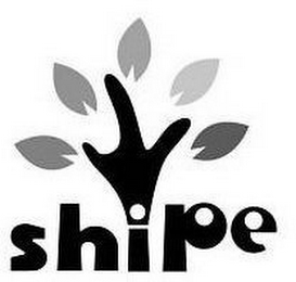 SHIPE