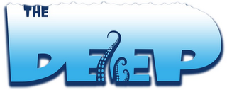 THE DEEP