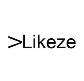 VLIKEZE