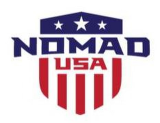 NOMAD USA