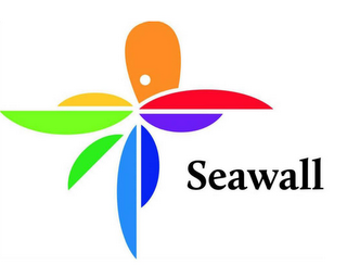 SEAWALL