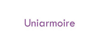 UNIARMOIRE