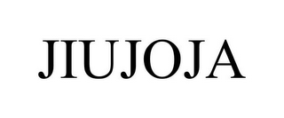 JIUJOJA