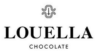 LOUELLA CHOCOLATE