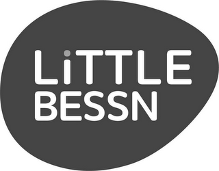 LITTLE BESSN