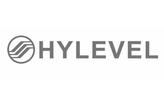 HYLEVEL