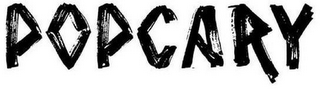 POPCARY