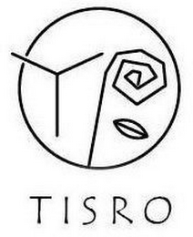 TISRO